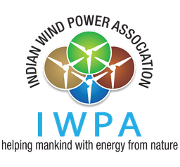 IWPA Logo